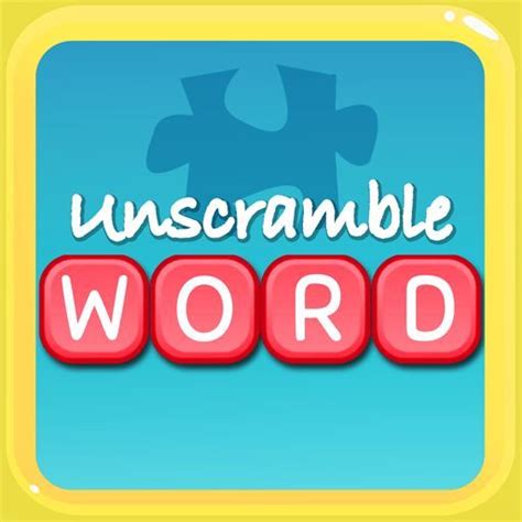 gie scrabble|Unscramble gie 